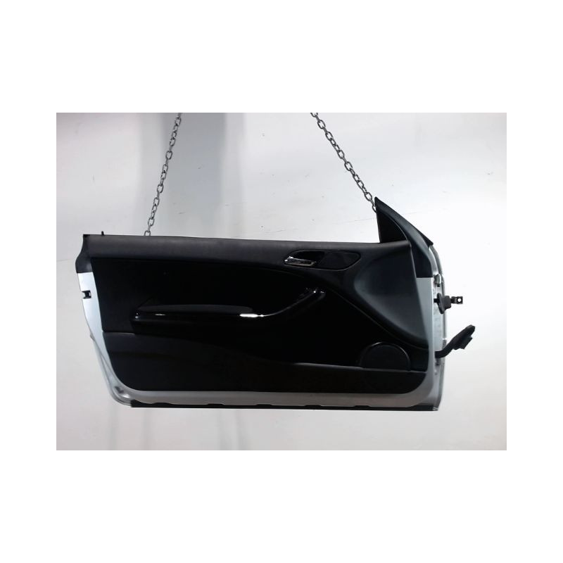 PORTE AVANT GAUCHE B.M.W. SERIE 3