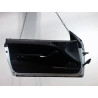 PORTE AVANT GAUCHE B.M.W. SERIE 3