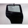 PORTE ARRIERE DROIT PEUGEOT 207 SW