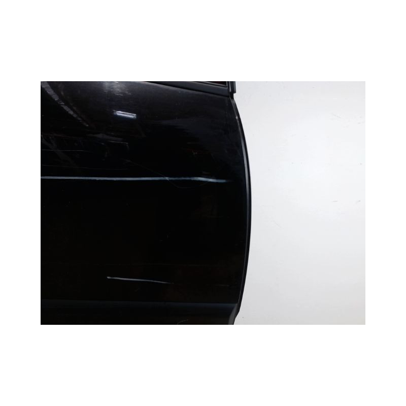 PORTE ARRIERE DROIT PEUGEOT 207 SW
