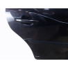 PORTE ARRIERE DROIT PEUGEOT 207 SW