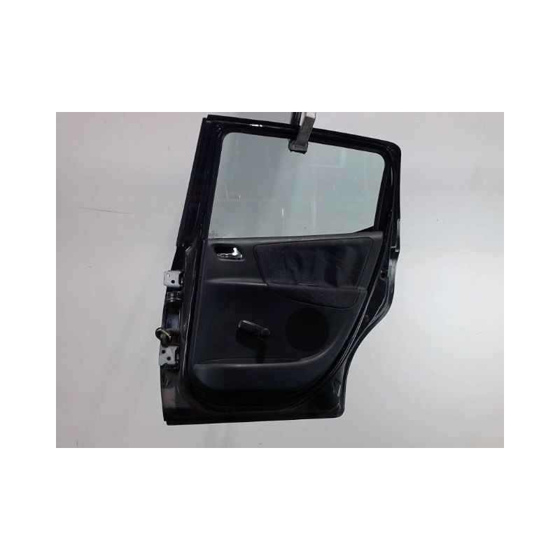 PORTE ARRIERE DROIT PEUGEOT 207 SW