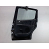 PORTE ARRIERE DROIT PEUGEOT 207 SW