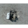 SERRURE CAPOT PEUGEOT BIPPER FOURGON 4P