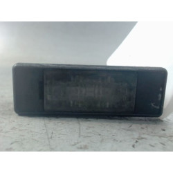 ECLAIREUR PLAQUE DE POLICE D