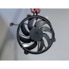 MOTEUR VENTILATEUR RADIATEUR PEUGEOT 206 3P