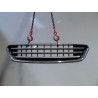 CALANDRE MINI MINI 2010-