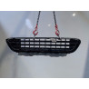 CALANDRE MINI MINI 2010-
