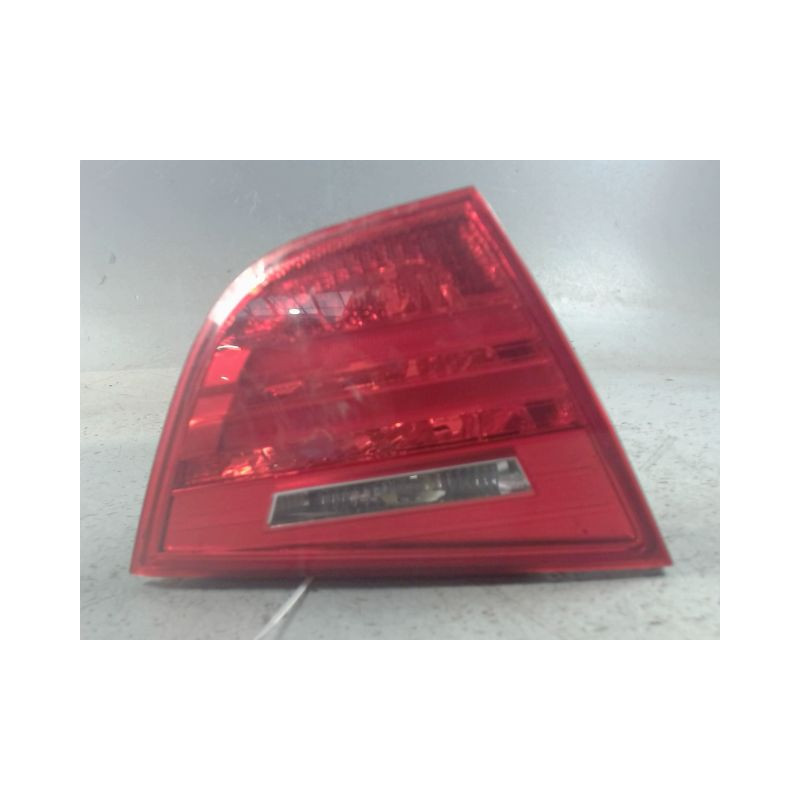FEU ARRIERE INTERIEUR GAUCHE BMW SERIE 3 (E90) 2005-