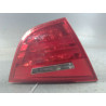 FEU ARRIERE INTERIEUR GAUCHE BMW SERIE 3 (E90) 2005-