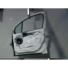 PORTE AVANT DROIT CITROEN C3 2009-