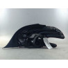 FEU ARRIERE GAUCHE  PEUGEOT 208