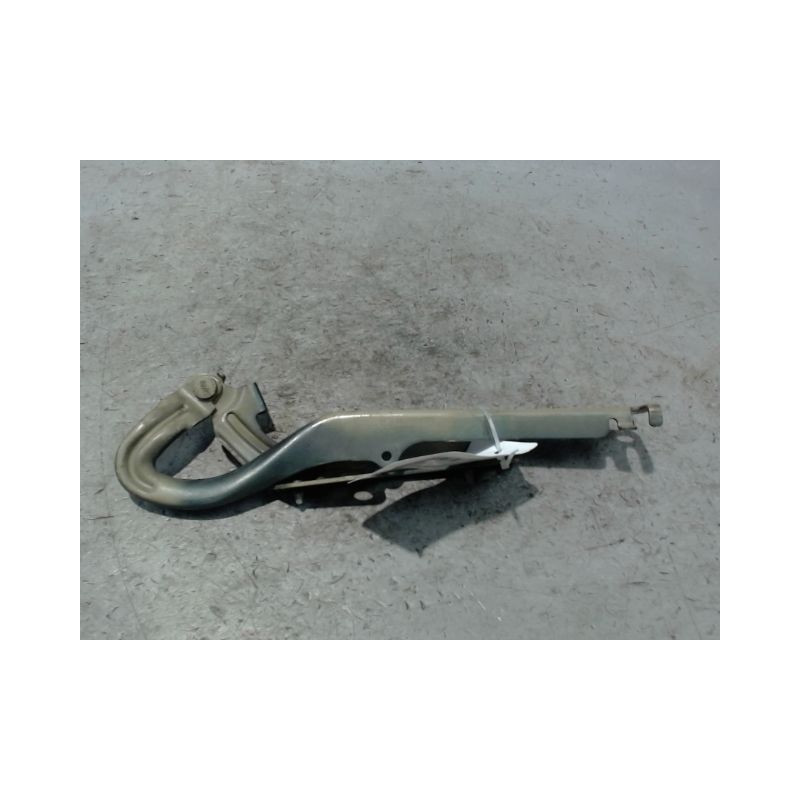COMPAS DROIT CAPOT PEUGEOT 207 2007-