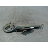 COMPAS DROIT CAPOT PEUGEOT 207 2007-
