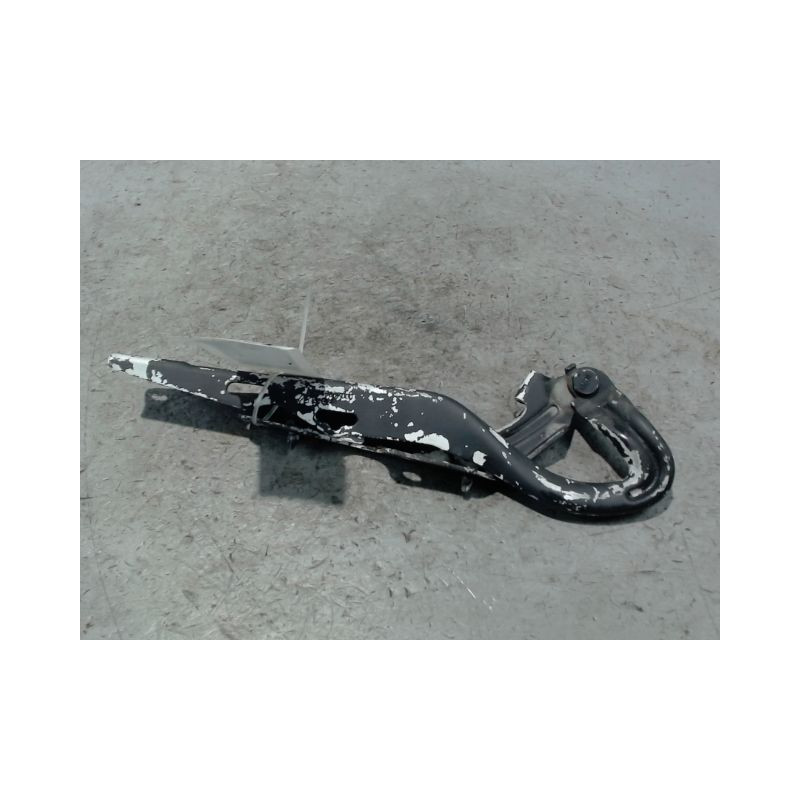COMPAS GAUCHE CAPOT PEUGEOT 207 2007-