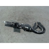 COMPAS GAUCHE CAPOT PEUGEOT 207 2007-