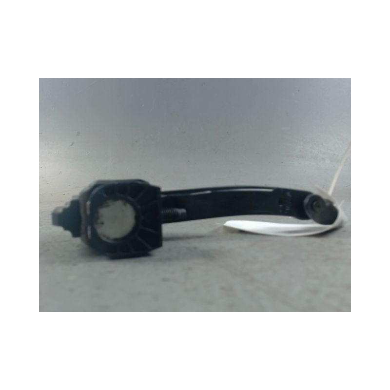 CHARNIÈRE PORTE AVD PEUGEOT 508 2010-