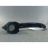 CHARNIÈRE PORTE AVD PEUGEOT 508 2010-