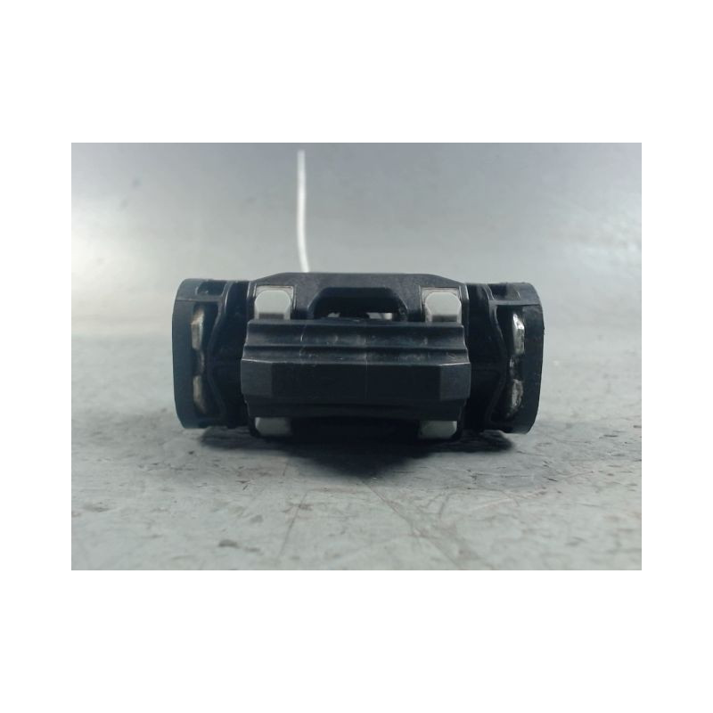 CHARNIÈRE PORTE AVD PEUGEOT 508 2010-