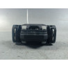 CHARNIÈRE PORTE AVD PEUGEOT 508 2010-
