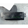 SERRURE COFFRE ARRIERE PEUGEOT 607 2004-