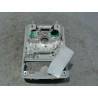 PLAFONNIER VOLKSWAGEN TIGUAN 2009-