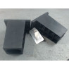 ABSORBEUR PARE-CHOC AVANT CITROEN GRAND C4 PICASSO
