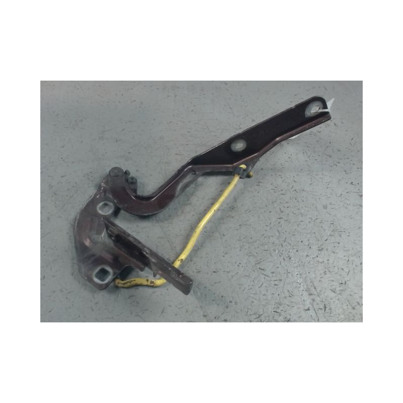 COMPAS GAUCHE CAPOT CITROEN GRAND C4 PICASSO