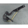 COMPAS GAUCHE CAPOT CITROEN GRAND C4 PICASSO
