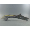 COMPAS GAUCHE CAPOT CITROEN GRAND C4 PICASSO