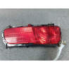 FEU BROUILLARD ARRIERE GAUCHE CITROEN GRAND C4 PICASSO