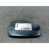 GLACE RETROVISEUR EXT G PEUGEOT 306 97-2001