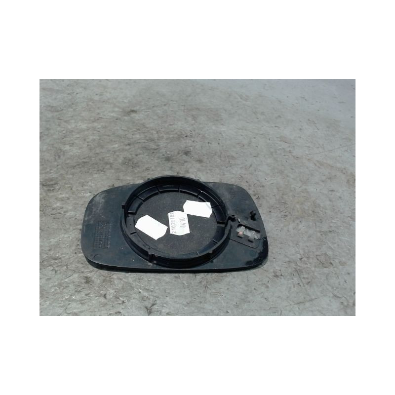 GLACE RETROVISEUR EXT G PEUGEOT 306 97-2001