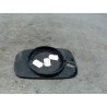 GLACE RETROVISEUR EXT G PEUGEOT 306 97-2001