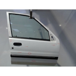 PORTE AVD