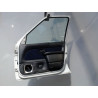 PORTE AVANT DROIT PEUGEOT 106 96-2003