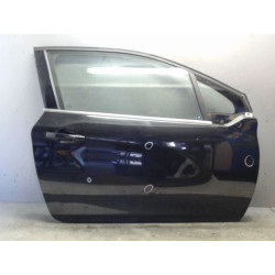 PORTE AVD