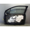 PORTE AVANT DROIT PEUGEOT 208