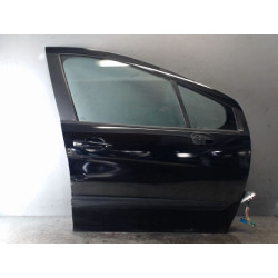 PORTE AVD