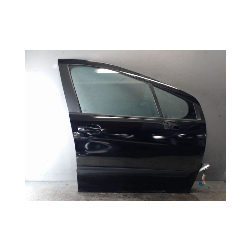 PORTE AVANT DROIT PEUGEOT 308