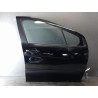 PORTE AVANT DROIT PEUGEOT 308
