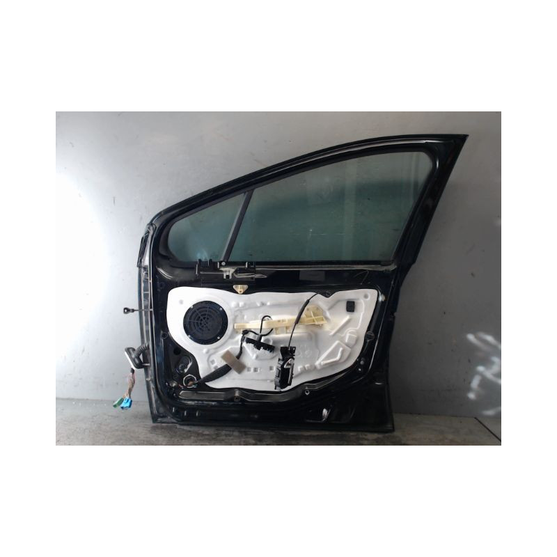 PORTE AVANT DROIT PEUGEOT 308