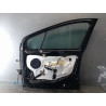 PORTE AVANT DROIT PEUGEOT 308