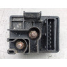 BOITIER DE PRECHAUFFAGE PEUGEOT 306