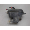 VASE EXPANSION PEUGEOT 306