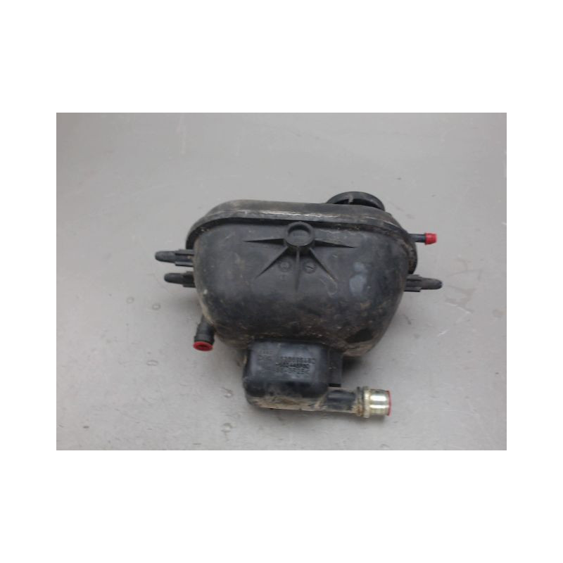 VASE EXPANSION PEUGEOT 306