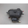 VASE EXPANSION PEUGEOT 306