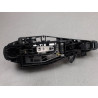 POIGNEE EXTERIEURE PORTE ARRIERE GAUCHE PEUGEOT 508