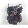 MOTEUR DIESEL CITROEN C-CROSSER 2.2 HDi