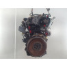 MOTEUR DIESEL CITROEN C-CROSSER 2.2 HDi